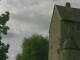Fladungen 08.06.2025 17:49