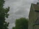 Fladungen 05.07.2025 17:49