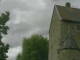 Fladungen 02.06.2025 17:49