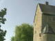 Fladungen 14.06.2025 17:49
