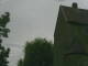 Fladungen 22.05.2025 17:49