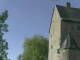 Fladungen 29.04.2025 17:49
