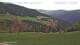 Arriach 30.04.2025 17:49