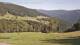 Arriach 01.07.2025 17:49
