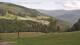 Arriach 08.06.2025 17:49
