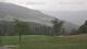 Arriach 05.07.2025 17:49