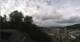 Salisburgo 09.07.2025 17:49