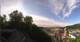 Salzburg 11.07.2025 17:49