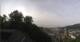 Salzburgo 08.06.2025 17:49