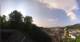 Salzburgo 10.06.2025 17:49