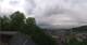 Salzburg 25.04.2025 17:49