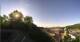 Salisburgo 29.04.2025 17:49
