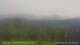 Zakopane 11.05.2025 17:49