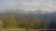 Zakopane 30.04.2025 17:49