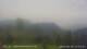 Zakopane 03.05.2025 17:49