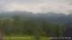Zakopane 12.07.2025 17:51