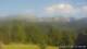 Zakopane 01.07.2025 17:49