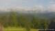 Zakopane 01.07.2025 17:49