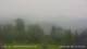 Zakopane 08.06.2025 17:49
