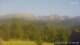 Zakopane 02.07.2025 17:49