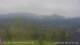 Zakopane 08.05.2025 17:49