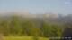 Zakopane 14.06.2025 17:49