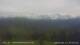 Zakopane 11.05.2025 17:49
