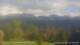 Zakopane 29.04.2025 17:49