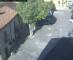 Pettoranello del Molise 07.06.2025 17:49