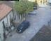 Pettoranello del Molise 01.07.2025 17:49