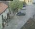 Pettoranello del Molise 14.07.2025 17:51