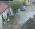 Pettoranello del Molise 16.07.2025 17:51