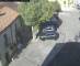Pettoranello del Molise 14.06.2025 17:49