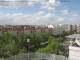 Getafe 30.04.2025 17:49