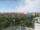 Getafe 11.07.2025 17:49