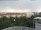 Getafe 30.06.2025 17:49