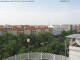 Getafe 08.06.2025 17:49