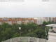 Getafe 05.07.2025 17:49