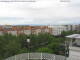 Getafe 08.05.2025 17:49
