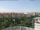 Getafe 14.06.2025 17:49