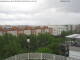 Getafe 29.04.2025 17:49