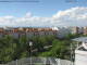 Getafe 11.05.2025 17:49
