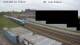 Niebüll 08.05.2025 17:45