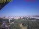 Alcorcon 08.06.2025 17:49