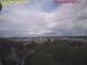 Alcorcon 08.05.2025 17:49