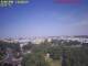 Alcorcon 14.06.2025 17:49