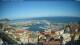 Imperia 30.04.2025 17:50