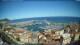 Imperia 10.07.2025 17:49