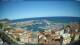 Imperia 11.07.2025 17:49