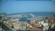 Imperia 09.06.2025 17:49